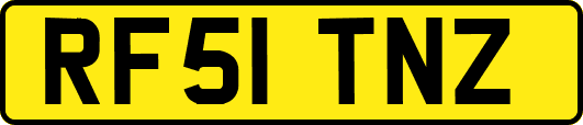 RF51TNZ
