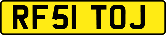 RF51TOJ