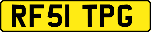 RF51TPG