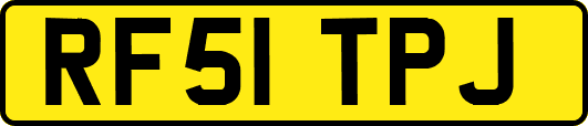 RF51TPJ