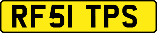 RF51TPS