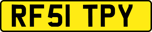 RF51TPY