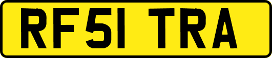 RF51TRA