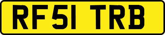 RF51TRB