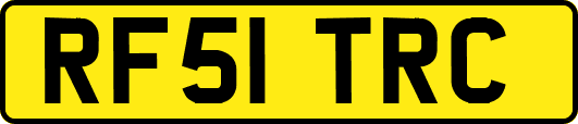RF51TRC