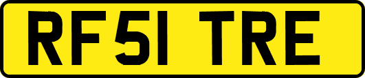 RF51TRE