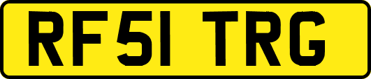RF51TRG