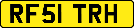 RF51TRH