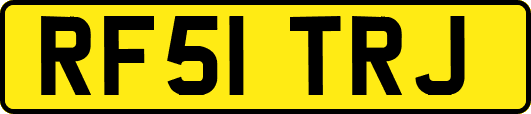 RF51TRJ