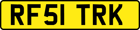 RF51TRK