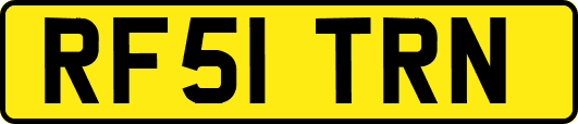 RF51TRN
