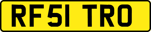RF51TRO