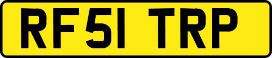 RF51TRP