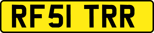 RF51TRR