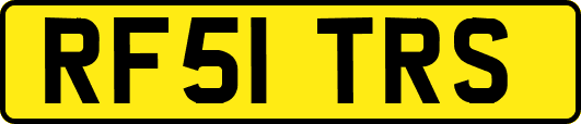 RF51TRS