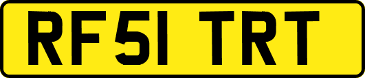 RF51TRT