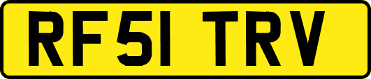 RF51TRV