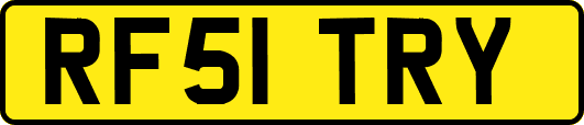 RF51TRY