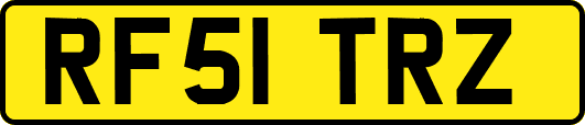 RF51TRZ