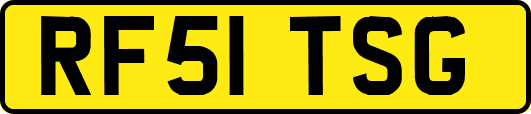 RF51TSG