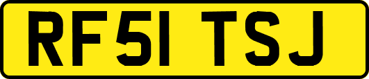 RF51TSJ