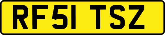 RF51TSZ
