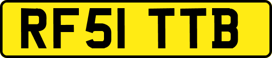 RF51TTB