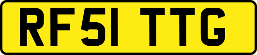 RF51TTG