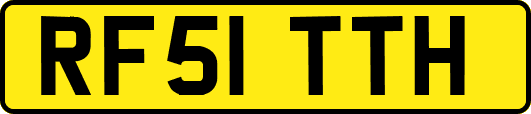 RF51TTH