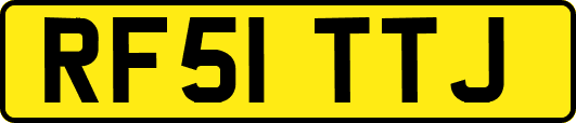 RF51TTJ