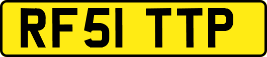 RF51TTP