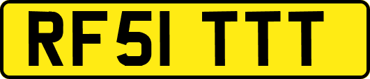 RF51TTT