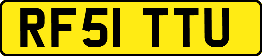 RF51TTU