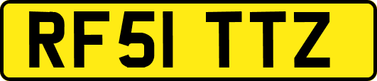 RF51TTZ