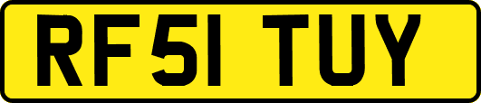 RF51TUY