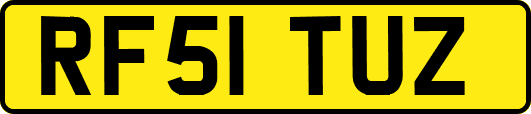 RF51TUZ
