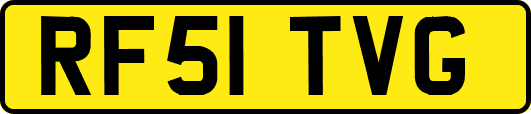 RF51TVG