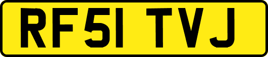 RF51TVJ