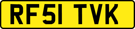 RF51TVK