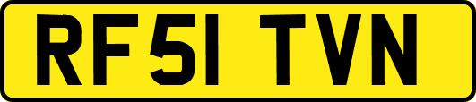 RF51TVN
