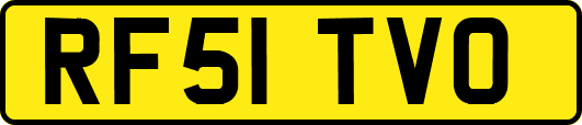 RF51TVO