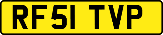 RF51TVP