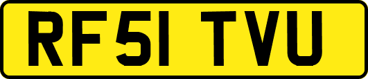 RF51TVU
