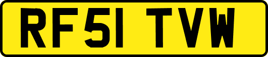 RF51TVW