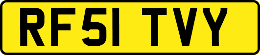RF51TVY
