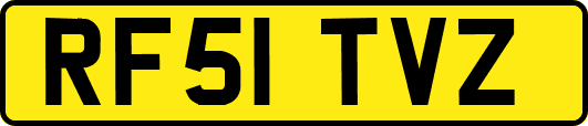 RF51TVZ