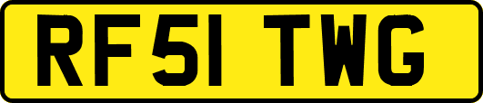 RF51TWG
