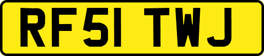 RF51TWJ