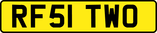 RF51TWO