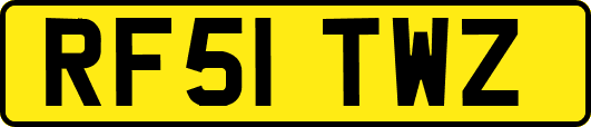 RF51TWZ